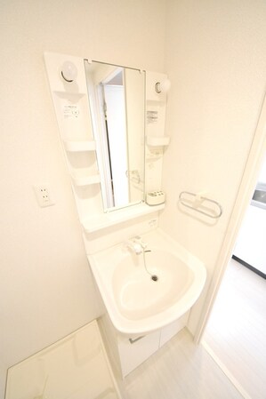 アジル湘南の物件内観写真